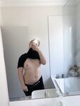 Onlyfans Leaked Photos - Tyiistarr - Photos