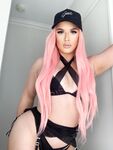 Onlyfans Leaked Photos - Tyiistarr - Photos