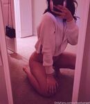 Onlyfans Leaked Photos - Urlovelyangell - Photos
