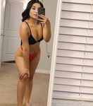 Onlyfans Leaked Photos - Urlovelyangell - Photos