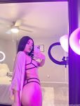 Onlyfans Leaked Photos - Urlovelyangell - Photos