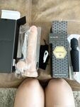 Onlyfans Leaked Photos - Urlovelyangell - Photos
