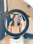 Onlyfans Leaked Photos - Urlovelyangell - Photos