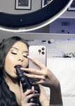 Onlyfans Leaked Photos - Urlovelyangell - Photos