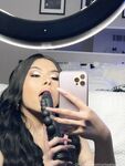 Onlyfans Leaked Photos - Urlovelyangell - Photos