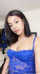 Onlyfans Leaked Photos - Urpocketbae - Photos