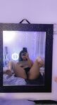 Onlyfans Leaked Photos - Urpocketbae - Photos