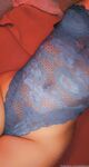 Onlyfans Leaked Photos - Urpocketbae - Photos