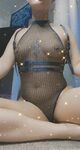 Onlyfans Leaked Photos - Urpocketbae - Photos