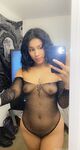 Onlyfans Leaked Photos - Urpocketbae - Photos