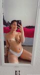 Onlyfans Leaked Photos - Urpocketbae - Photos