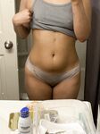 Onlyfans Leaked Photos - Urpocketbae - Photos