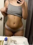 Onlyfans Leaked Photos - Urpocketbae - Photos