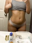 Onlyfans Leaked Photos - Urpocketbae - Photos