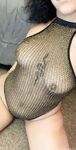 Onlyfans Leaked Photos - Urpocketbae - Photos