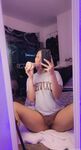 Onlyfans Leaked Photos - Urpocketbae - Photos