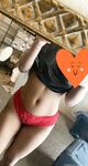Onlyfans Leaked Photos - Urpocketbae - Photos
