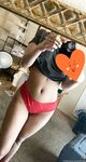 Onlyfans Leaked Photos - Urpocketbae - Photos