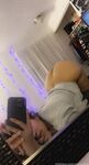 Onlyfans Leaked Photos - Urpocketbae - Photos