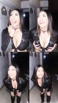 Onlyfans Leaked Photos - User3666Nhu - Photos