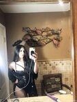 Onlyfans Leaked Photos - User3666Nhu - Photos