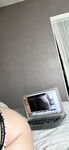Onlyfans Leaked Photos - User3666Nhu - Photos