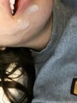 Onlyfans Leaked Photos - User3666Nhu - Photos