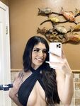 Onlyfans Leaked Photos - User3666Nhu - Photos