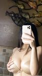 Onlyfans Leaked Photos - User3666Nhu - Photos