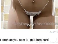 Onlyfans Leaked Photos - User3666Nhu - Photos
