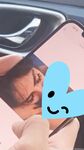 Onlyfans Leaked Photos - User3666Nhu - Photos