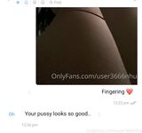 Onlyfans Leaked Photos - User3666Nhu - Photos