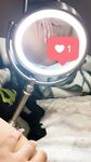 Onlyfans Leaked Photos - User3666Nhu - Photos