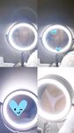 Onlyfans Leaked Photos - User3666Nhu - Photos