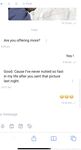 Onlyfans Leaked Photos - User3666Nhu - Photos