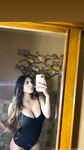 Onlyfans Leaked Photos - User3666Nhu - Photos
