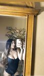 Onlyfans Leaked Photos - User3666Nhu - Photos
