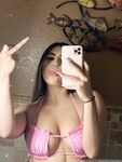 Onlyfans Leaked Photos - User3666Nhu - Photos