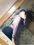 Onlyfans Leaked Photos - User3666Nhu - Photos