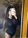 Onlyfans Leaked Photos - User3666Nhu - Photos