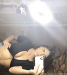 Onlyfans Leaked Photos - User3666Nhu - Photos