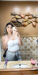 Onlyfans Leaked Photos - User3666Nhu - Photos