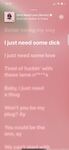Onlyfans Leaked Photos - User3666Nhu - Photos