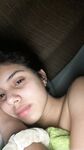 Onlyfans Leaked Photos - Valeprinsy - Photos