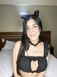 Onlyfans Leaked Photos - Valeprinsy - Photos