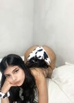 Onlyfans Leaked Photos - Valeprinsy - Photos