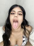 Onlyfans Leaked Photos - Valeprinsy - Photos