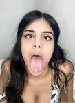Onlyfans Leaked Photos - Valeprinsy - Photos