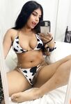 Onlyfans Leaked Photos - Valeprinsy - Photos
