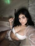 Onlyfans Leaked Photos - Valeprinsy - Photos